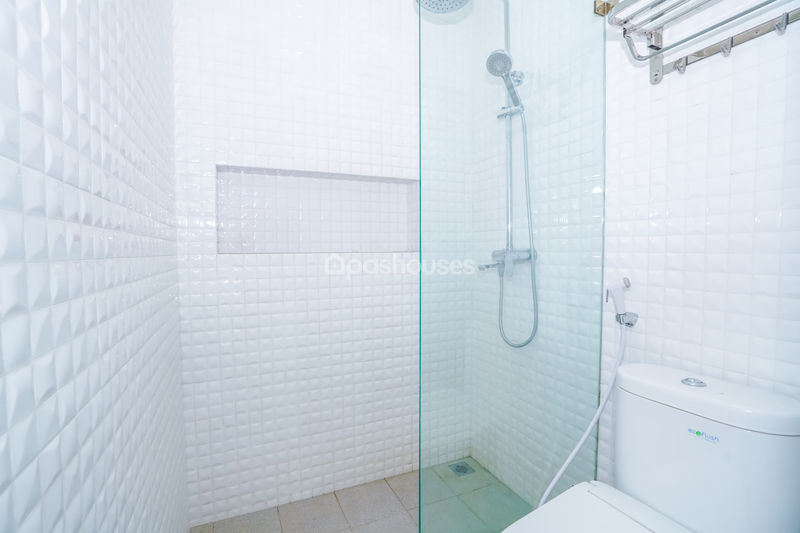 Perumahan Kavling Pelita Air