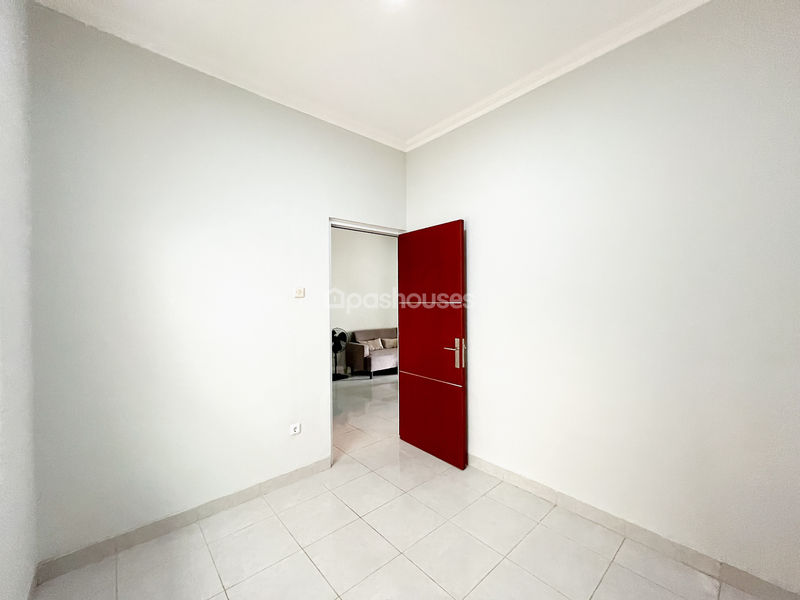 Sawangan Residence Ideal