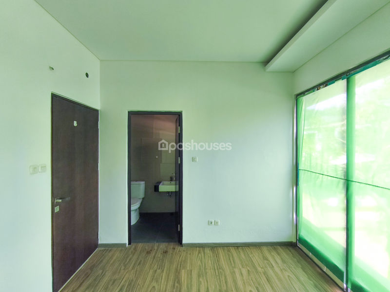 Golden Park 2 Blok E09A