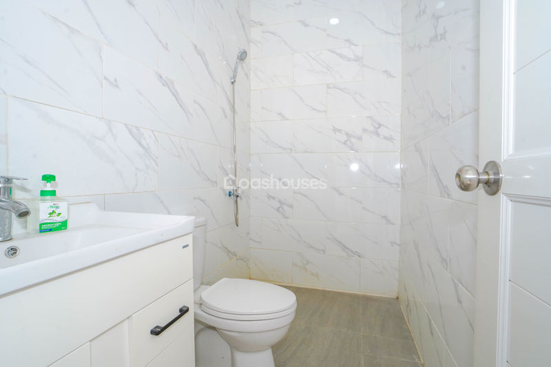 Kamila Residence 2 Cinangka Blok C8