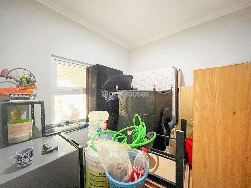Sawangan Residence Ideal