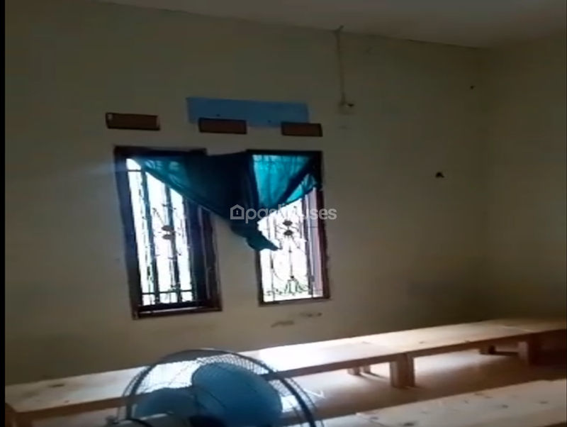 Graha Asri Residence