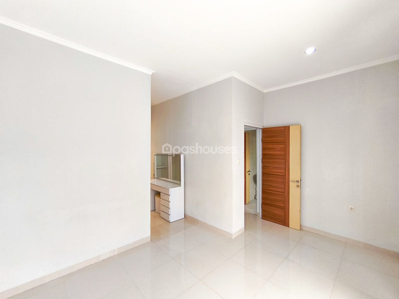 Perumahan Green Bintaro Indah Blok C/11