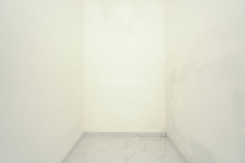 Perumahan D'Twins Estate