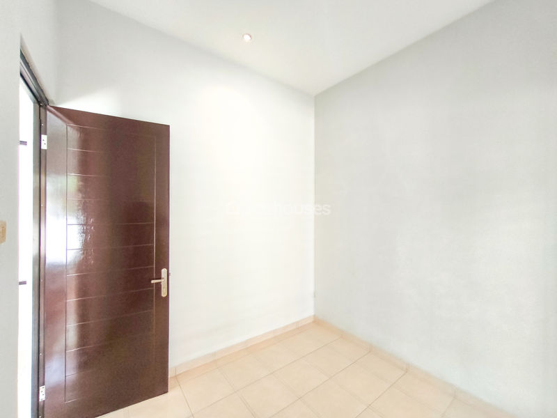 Panorama Sepatan 2 Tangerang