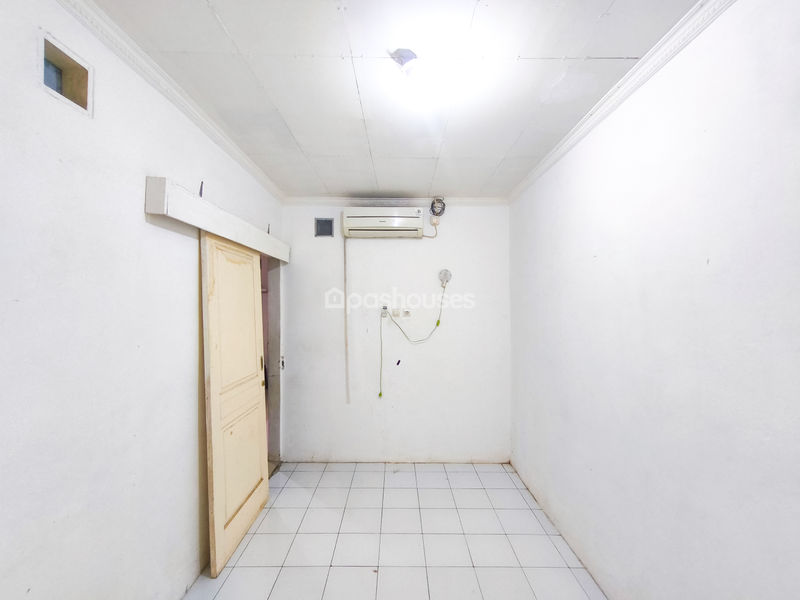 Puri Serpong 2 Blok AH 9/20