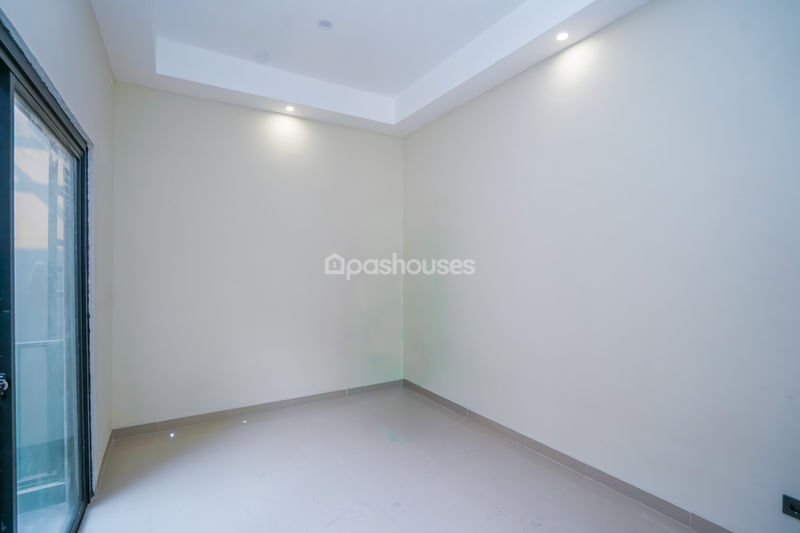 Perumahan Palomino Residence Blok C3