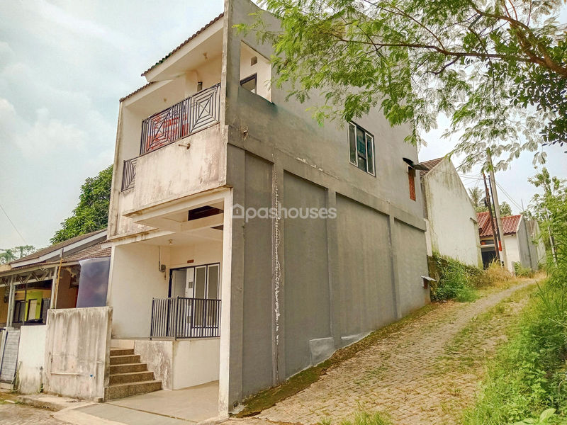 Cibentang Indah Residence Blok L10