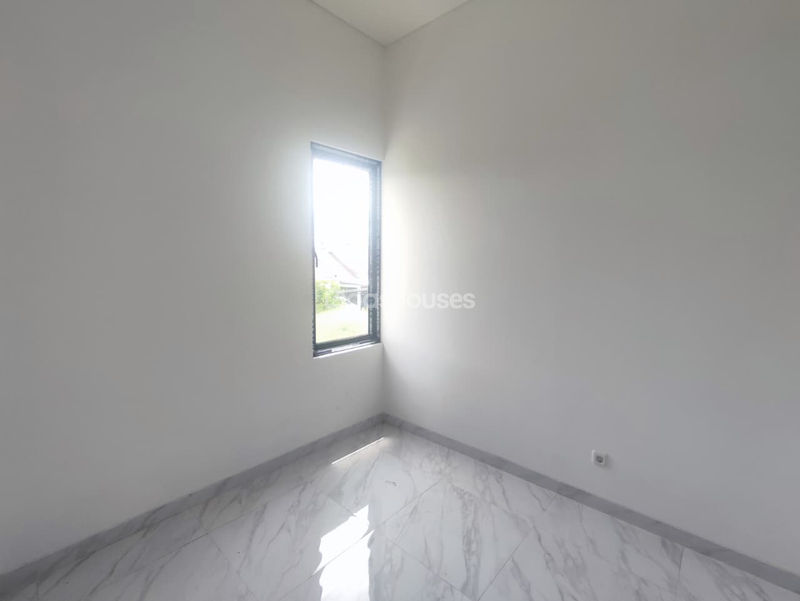Perumahan Amaroo Blok A No.15