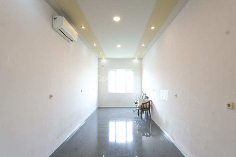Perumahan Permata Regency Bekasi