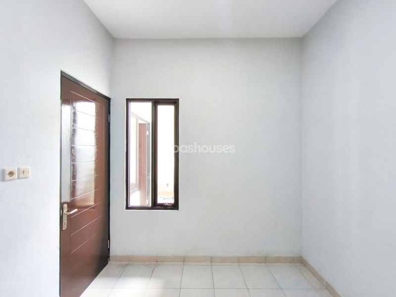 Panorama Sepatan 2 Tangerang