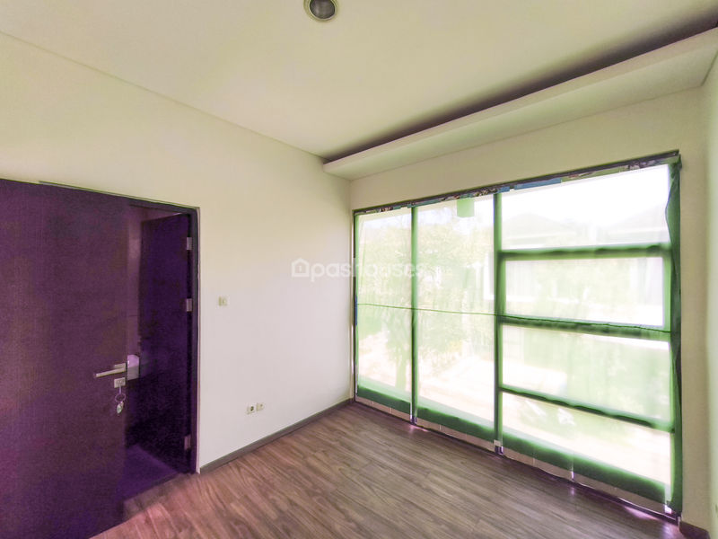 Golden Park 2 Blok E09A