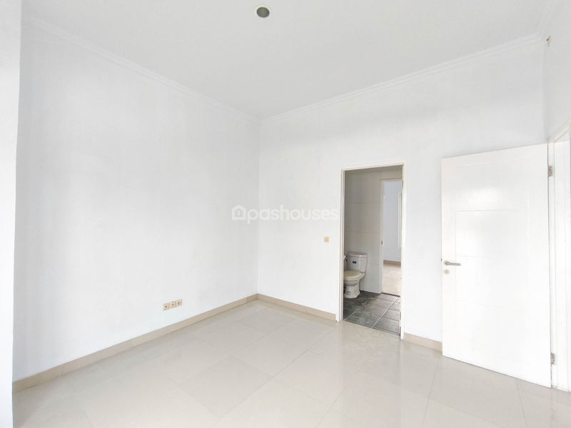 Catelya Private Residence BSD Blok B No.15
