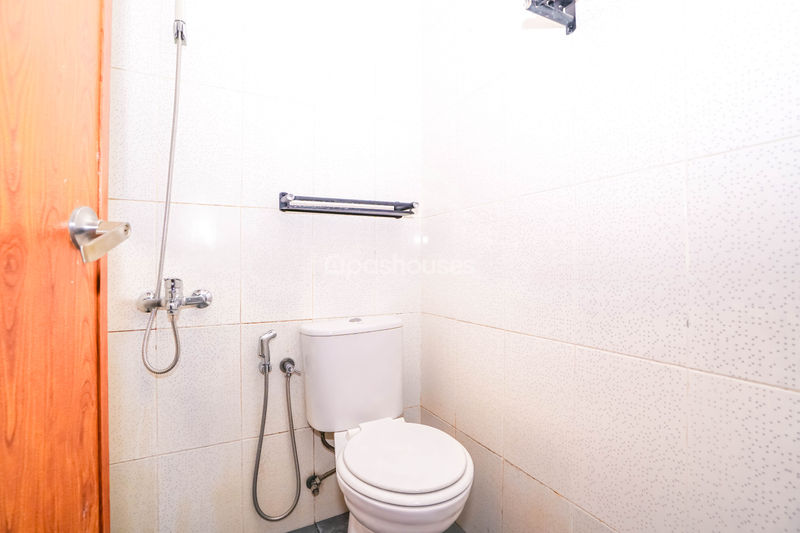 Pinus 88 Residence