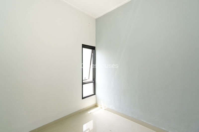 Perumahan Adifara Asri Residence No.7