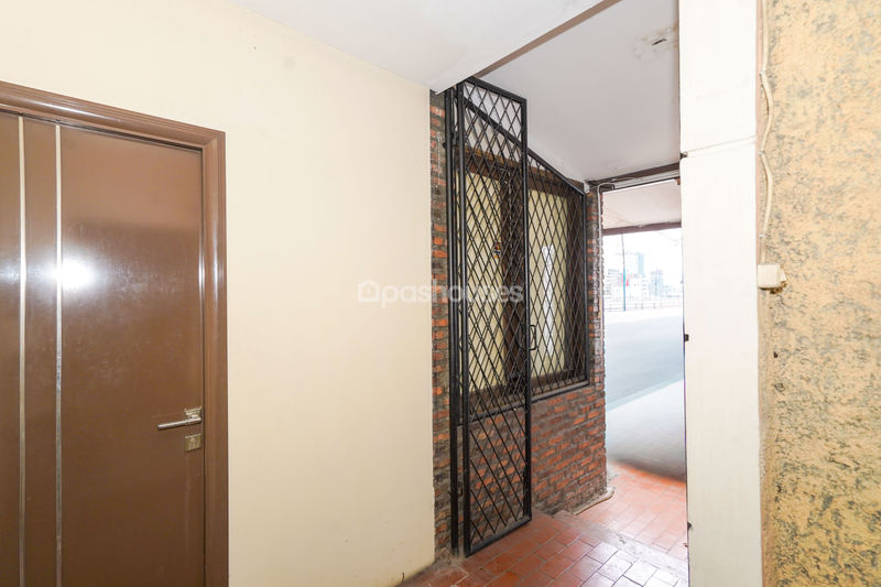 Jln Bukit Cinere Raya No.145B