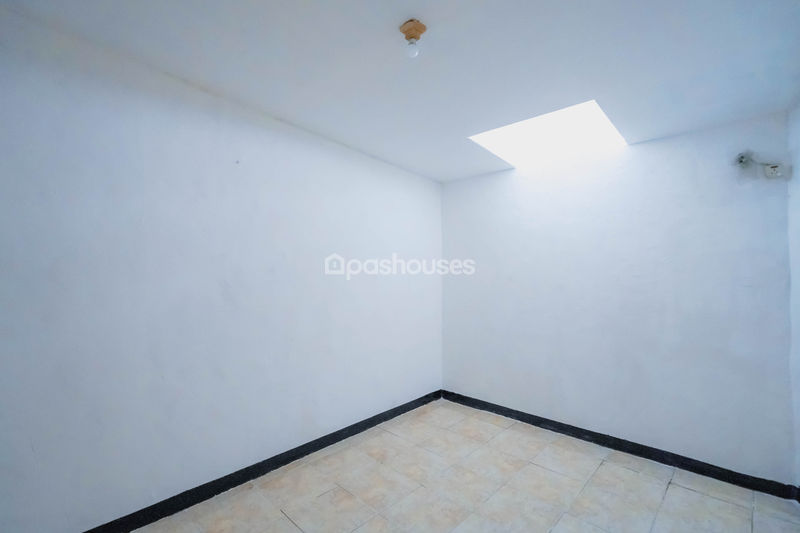 Perumahan Bukit Dago Cluster Arcadia
