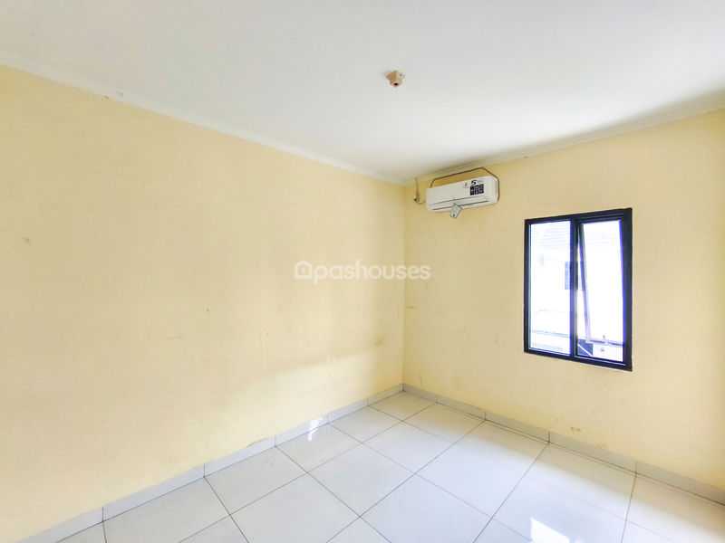 Perumahan Bumi Indah City Blok KB No.5A
