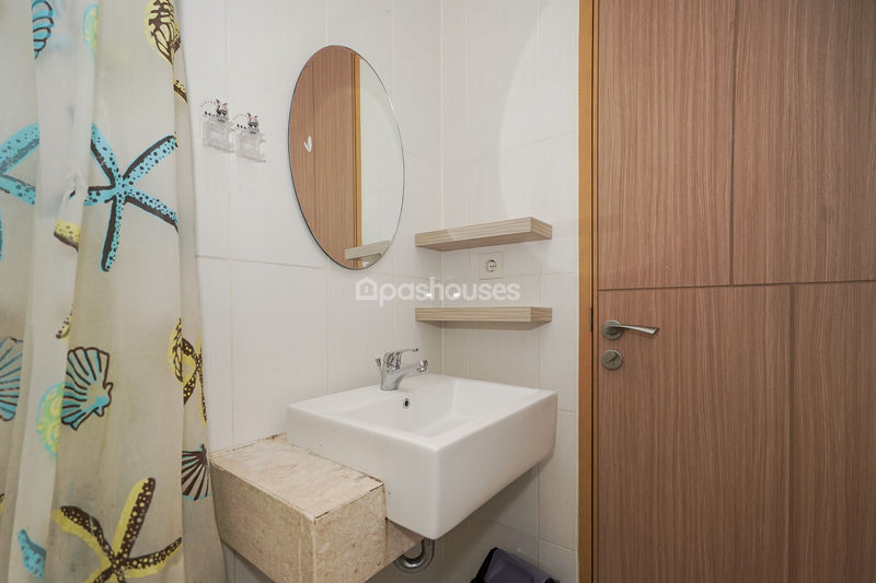 Apartemen Samara Suites Gatot Subroto