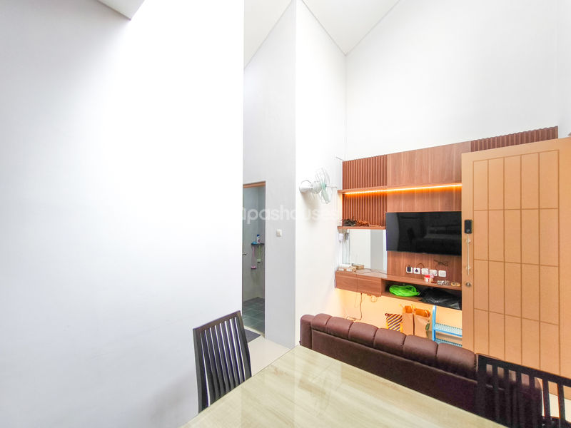 Springhill Yume Lagoon Blok E3 No.9