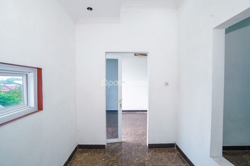 Perumahan Graha Mulya Amanah