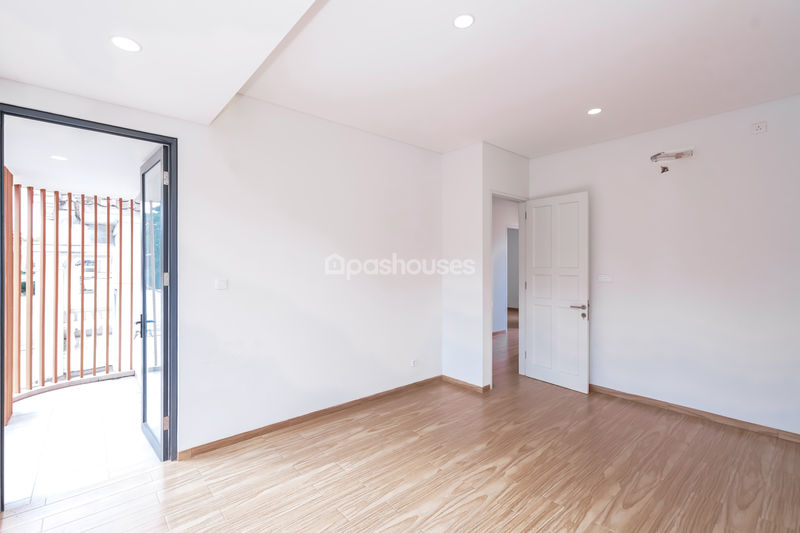 Legenda Wisata Zona Rembrant Blok H3/12