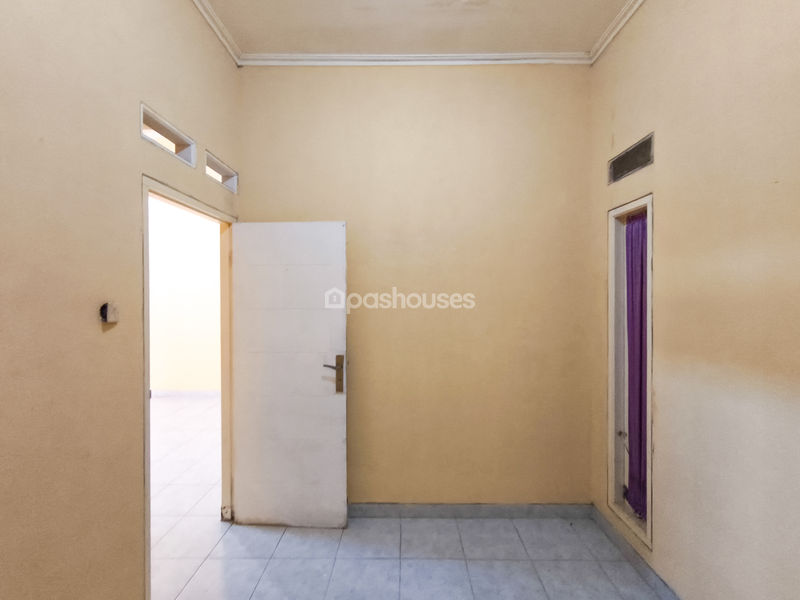 Perumahan Jombang 16 Residence No.13
