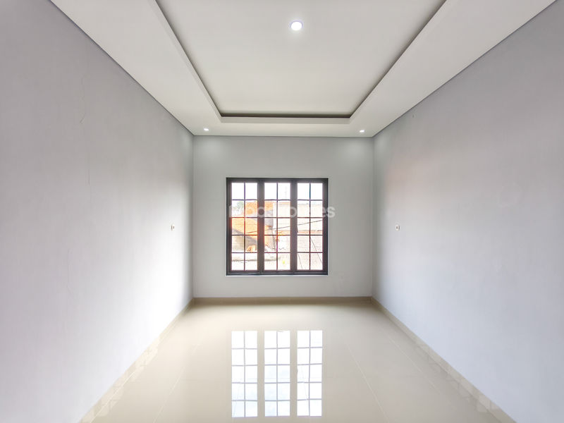 Jalan Kayu Gede 3 No.1