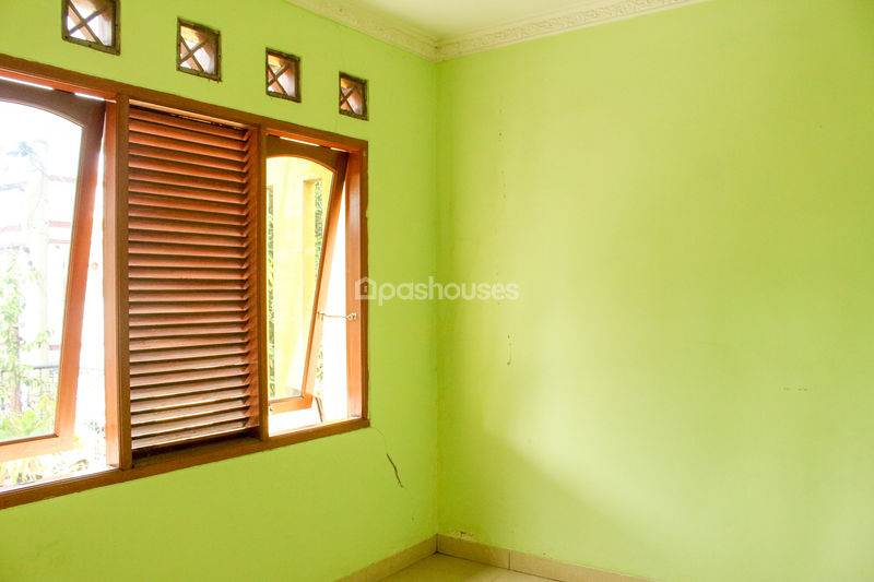 Villa Mutiara Cinere