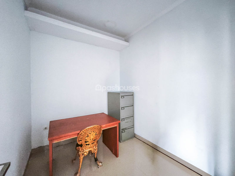 Palomino Residence