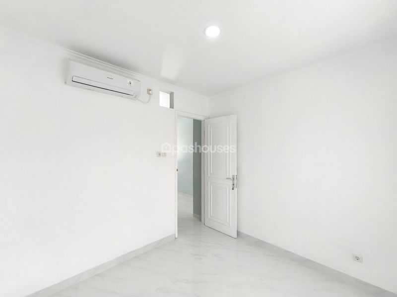 Serpong Park Boulevard Blok F1 No.25