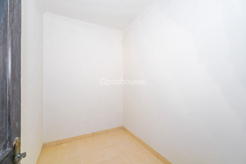 Komplek Griya Insani 2 