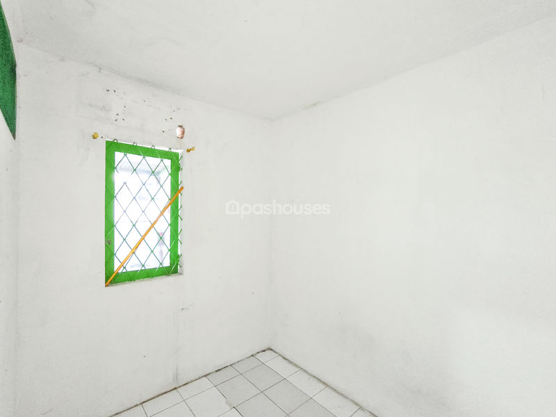 Perumahan Cipondoh Makmur