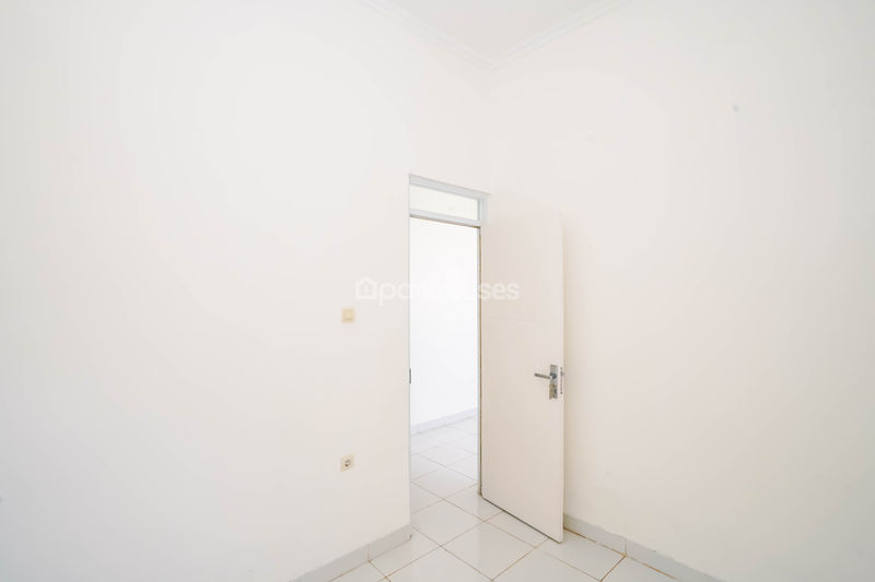 Perumahan Balad Residence