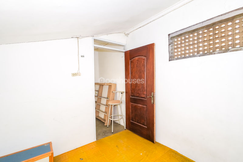Residence One Blok C10