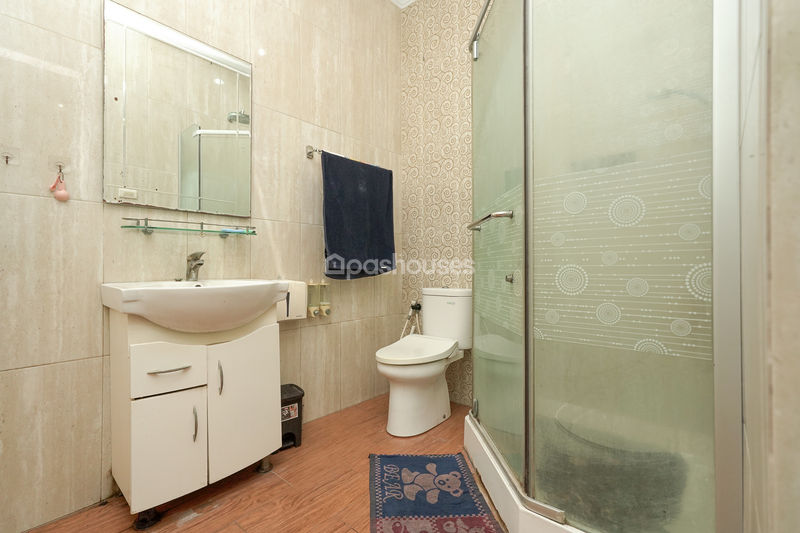 Perumahan Pondok Cipta Bintara Blok A No.34