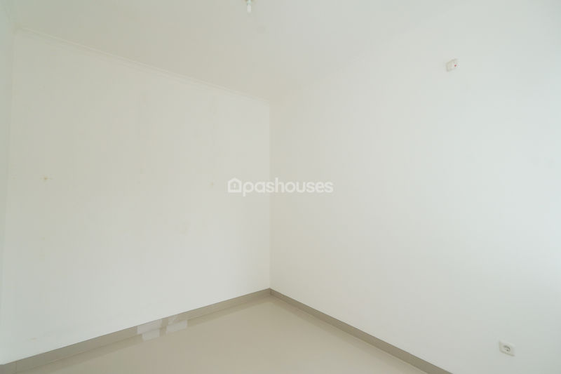Perumahan Arden Residence Blok C6