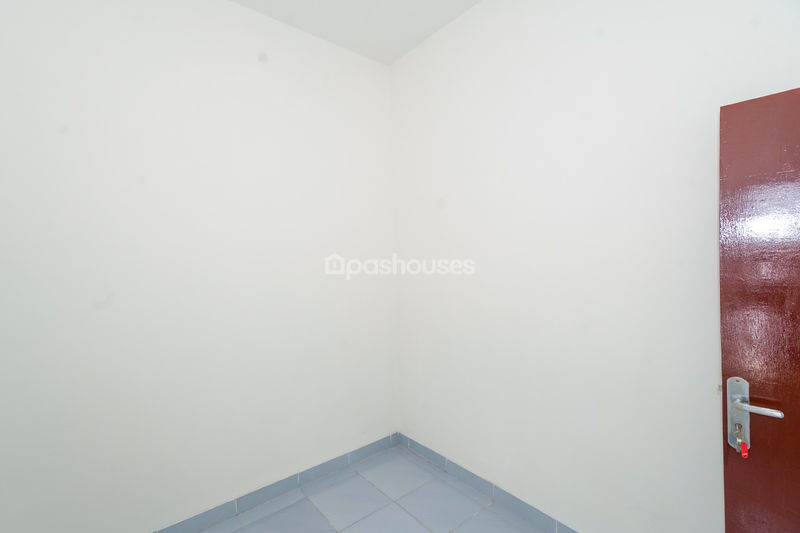 Depok Land Residence