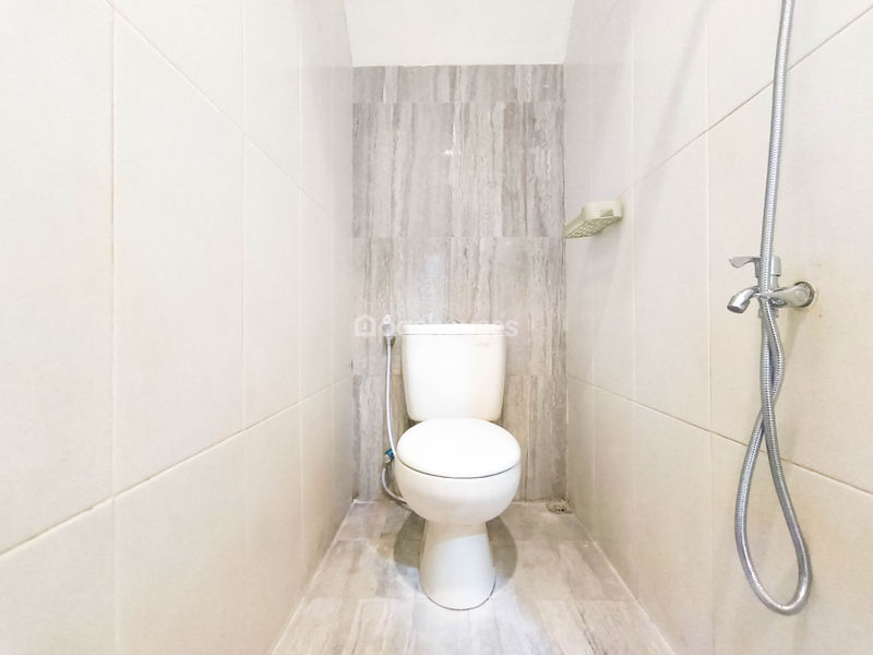 Namara Residence Blok A2