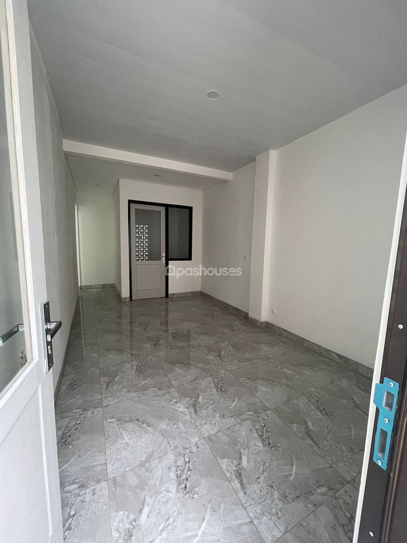Melati Mas Jelupang Cassa De Verona