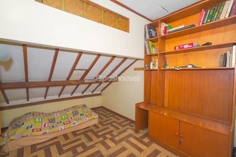Bukit Pamulang Indah Blok C3/7