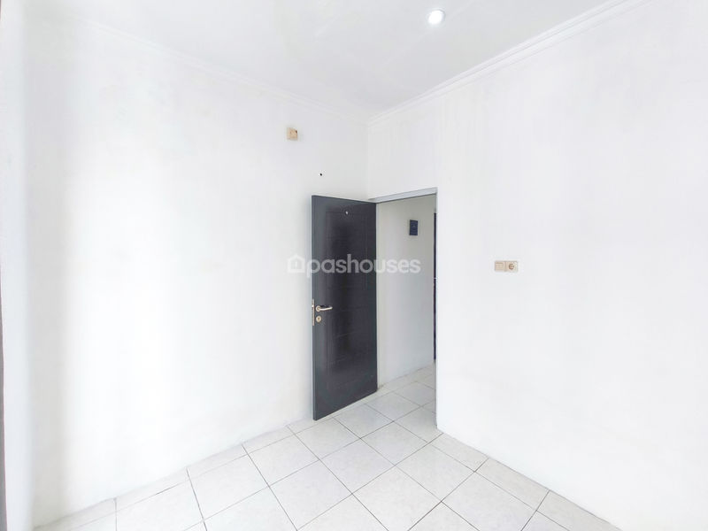 Residence One Ciputat Blok H3
