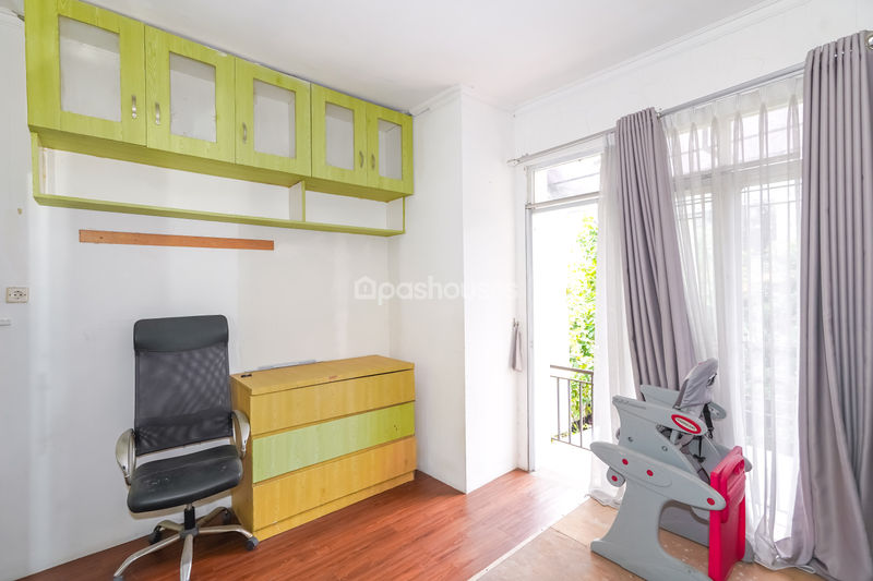 Residence One Blok C10