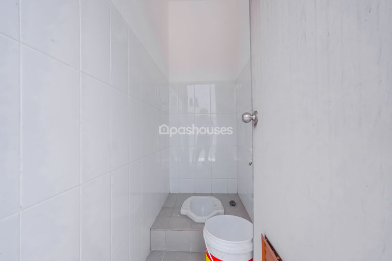 Citralake Sawangan Cluster Green Victoria Blok E2/10
