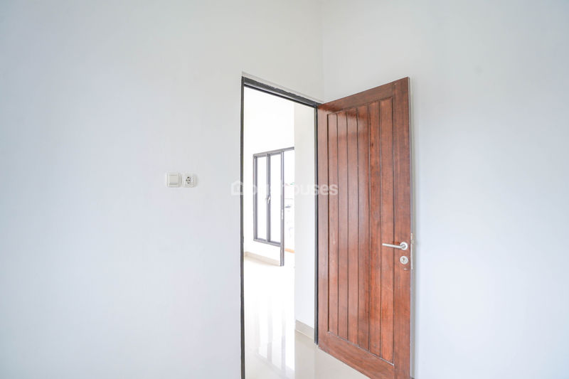 Kamila Residence 2 Cinangka Blok C8