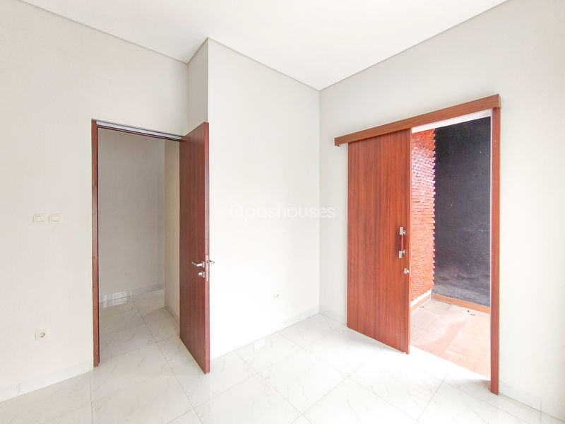 Pesona Remboelan Blok D5