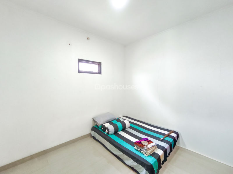 Perumahan Talaga Bestari Real Estate