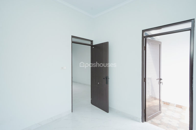 Pondok Ungu Permai Cluster Cendrawasih Blok C9/28