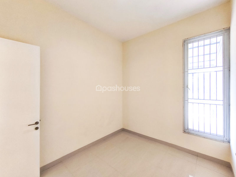 Perumahan Cattleya Residence No.11A