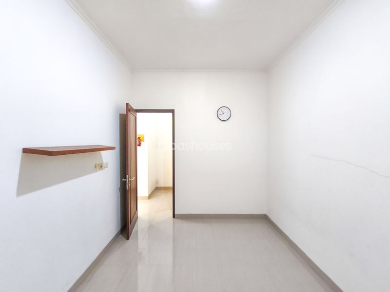 Perumahan Talaga Bestari Real Estate